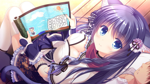 1155149 (a): :1920x1080
